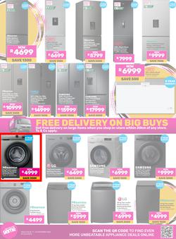 Game : Almost Anything Goes This Black Friday (11 November - 24 November 2025), page 5