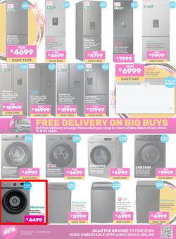 Game : Almost Anything Goes This Black Friday (11 November - 24 November 2025), page 5