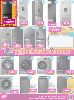 Game : Almost Anything Goes This Black Friday (11 November - 24 November 2025), page 5