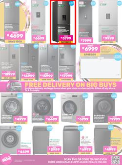 Game : Almost Anything Goes This Black Friday (11 November - 24 November 2025), page 5