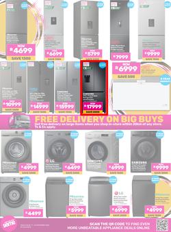 Game : Almost Anything Goes This Black Friday (11 November - 24 November 2025), page 5