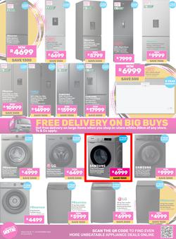 Game : Almost Anything Goes This Black Friday (11 November - 24 November 2025), page 5