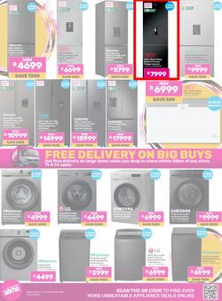 Game : Almost Anything Goes This Black Friday (11 November - 24 November 2025), page 5