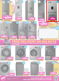 Game : Almost Anything Goes This Black Friday (11 November - 24 November 2025), page 5