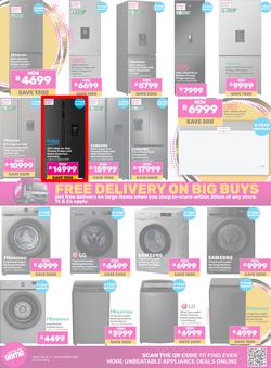 Game : Almost Anything Goes This Black Friday (11 November - 24 November 2025), page 5