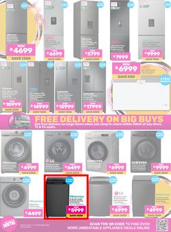 Game : Almost Anything Goes This Black Friday (11 November - 24 November 2025), page 5