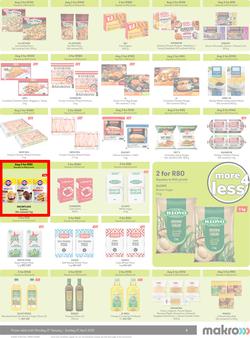 Makro : More 4 Less (27 Jan - 27 Apr 2025), page 5