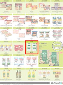 Makro : More 4 Less (27 Jan - 27 Apr 2025), page 5