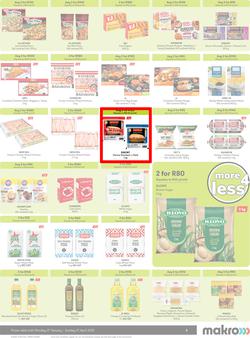 Makro : More 4 Less (27 Jan - 27 Apr 2025), page 5