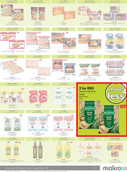 Makro : More 4 Less (27 Jan - 27 Apr 2025), page 5