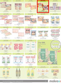 Makro : More 4 Less (27 Jan - 27 Apr 2025), page 5
