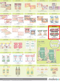 Makro : More 4 Less (27 Jan - 27 Apr 2025), page 5