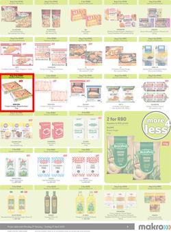 Makro : More 4 Less (27 Jan - 27 Apr 2025), page 5