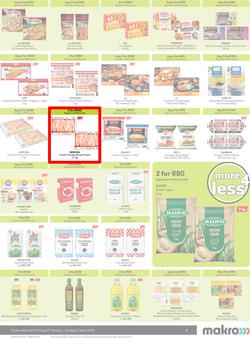 Makro : More 4 Less (27 Jan - 27 Apr 2025), page 5