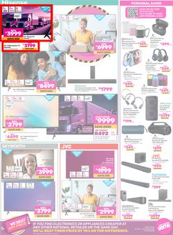 Game : Truckloads Of Deals (22 July - 18 August 2025), page 5