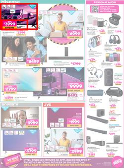 Game : Truckloads Of Deals (22 July - 18 August 2025), page 5