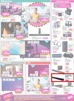 Game : Truckloads Of Deals (22 July - 18 August 2025), page 5