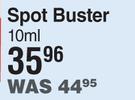 Eskamel Spot Buster-10ml