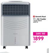 Bennett Read Air Cooler 398715-11l Each