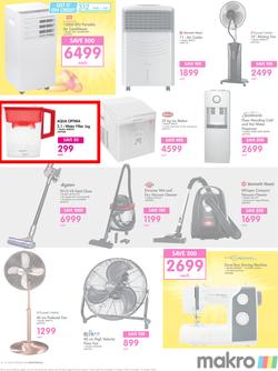 Makro : Get That Big Summer Feeling (02 October - 15 October 2023), page 5