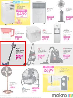 Makro : Get That Big Summer Feeling (02 October - 15 October 2023), page 5