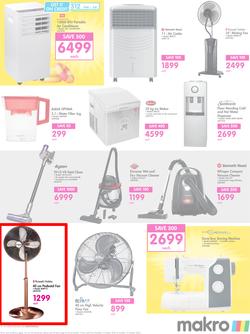 Makro : Get That Big Summer Feeling (02 October - 15 October 2023), page 5