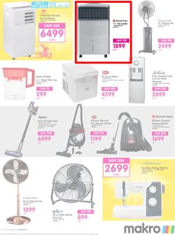 Makro : Get That Big Summer Feeling (02 October - 15 October 2023), page 5
