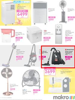 Makro : Get That Big Summer Feeling (02 October - 15 October 2023), page 5