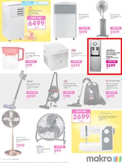 Makro : Get That Big Summer Feeling (02 October - 15 October 2023), page 5