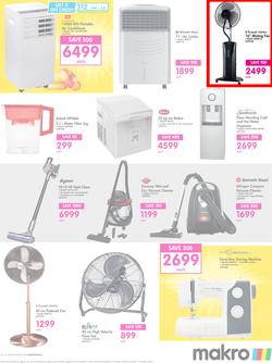 Makro : Get That Big Summer Feeling (02 October - 15 October 2023), page 5