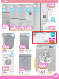 Game : Do The Right Spring (27 July - 09 August 2022), page 5