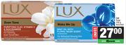 Lux Soap Assorted-For 2 x 150g