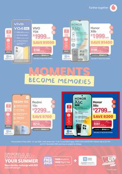 Mr Price Cellular : Pay To Play (09 December 2025 - 31 January 2026), page 5
