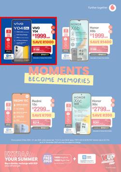 Mr Price Cellular : Pay To Play (09 December 2025 - 31 January 2026), page 5