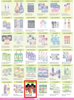 Game : More 4 Less (01 October - 31 December 2022), page 5