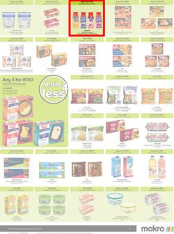 Makro : More 4 Less (24 June - 28 July 2024), page 5
