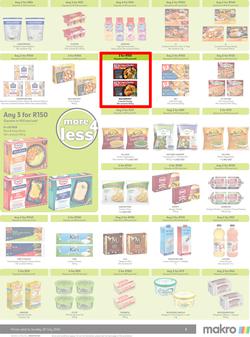 Makro : More 4 Less (24 June - 28 July 2024), page 5