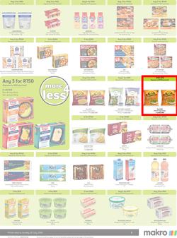 Makro : More 4 Less (24 June - 28 July 2024), page 5