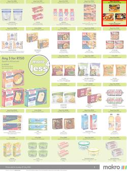 Makro : More 4 Less (24 June - 28 July 2024), page 5