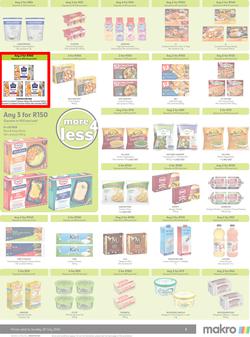 Makro : More 4 Less (24 June - 28 July 2024), page 5