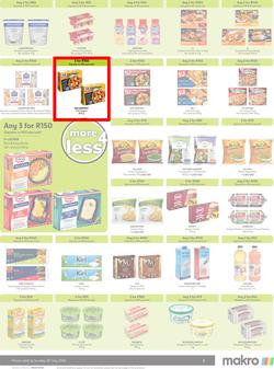 Makro : More 4 Less (24 June - 28 July 2024), page 5