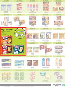 Makro : More 4 Less (24 June - 28 July 2024), page 5