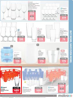 Makro : In A Mood To Treat Your Customers With Appetising Deals (21 October - 03 November 2024), page 5