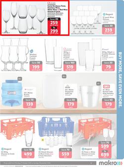 Makro : In A Mood To Treat Your Customers With Appetising Deals (21 October - 03 November 2024), page 5