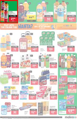 Makro : General Merchandise (10 March - 23 March 2025), page 5