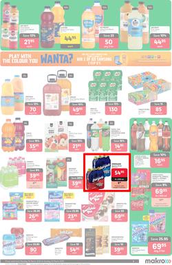 Makro : General Merchandise (10 March - 23 March 2025), page 5