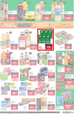 Makro : General Merchandise (10 March - 23 March 2025), page 5
