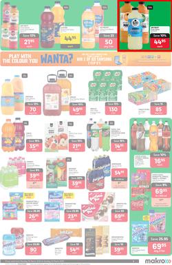 Makro : General Merchandise (10 March - 23 March 2025), page 5