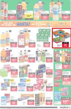 Makro : General Merchandise (10 March - 23 March 2025), page 5