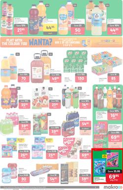 Makro : General Merchandise (10 March - 23 March 2025), page 5